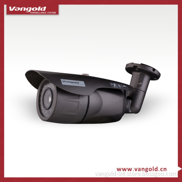 Outdoor HD Sdi Camera (VG-132PHD)